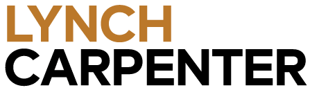 Lynch Carpenter Logo